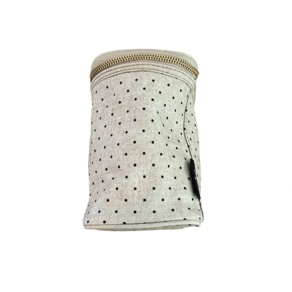Kate Spade Lunch Tote